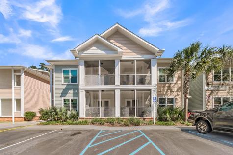1755 Central Park Road Charleston SC 29412