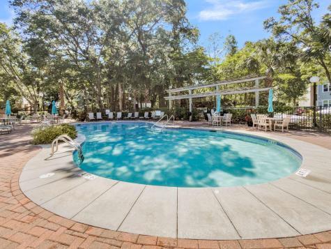 1755 Central Park Road Charleston SC 29412