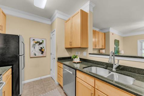 1755 Central Park Road Charleston SC 29412