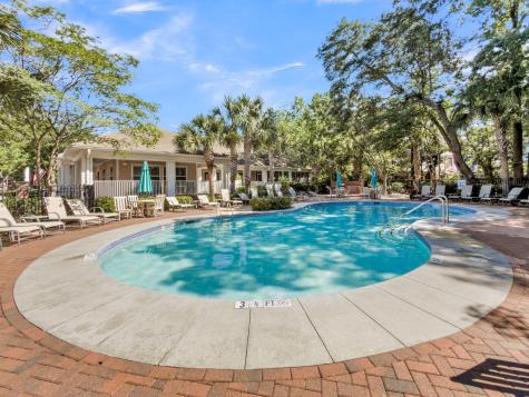 1755 Central Park Road Charleston SC 29412