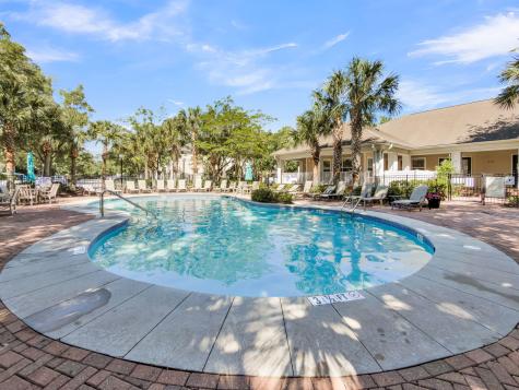 1755 Central Park Road Charleston SC 29412