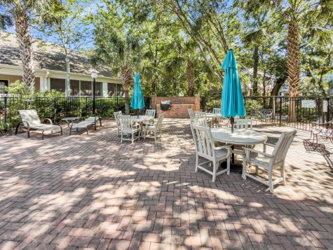 1755 Central Park Road Charleston SC 29412
