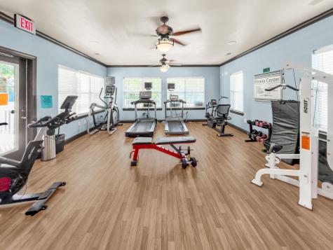 1755 Central Park Road Charleston SC 29412