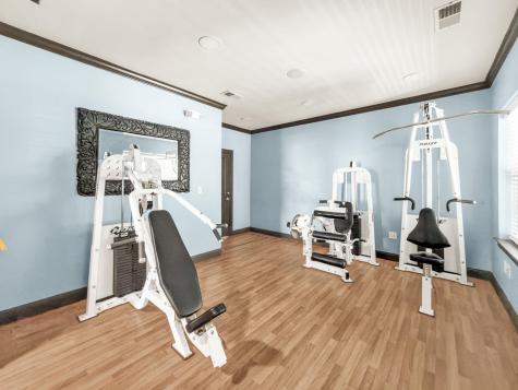 1755 Central Park Road Charleston SC 29412