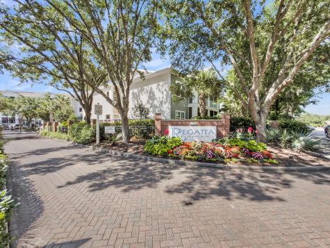 1755 Central Park Road Charleston SC 29412