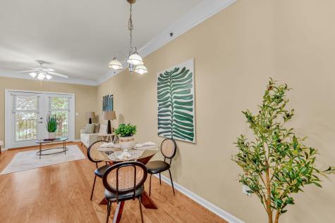 1755 Central Park Road Charleston SC 29412