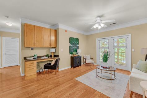 1755 Central Park Road Charleston SC 29412