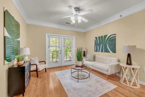 1755 Central Park Road Charleston SC 29412