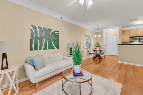 1755 Central Park Road Charleston SC 29412