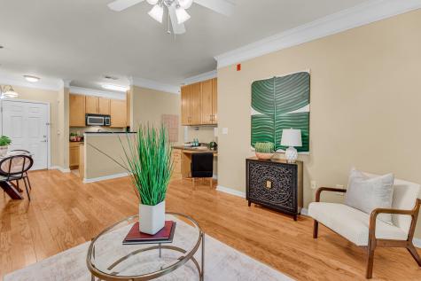 1755 Central Park Road Charleston SC 29412