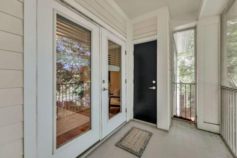 1755 Central Park Road Charleston SC 29412