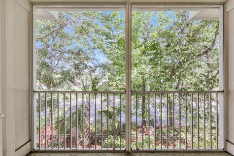 1755 Central Park Road Charleston SC 29412