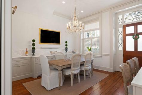103 Church Street Charleston SC 29401