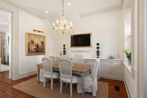 103 Church Street Charleston SC 29401