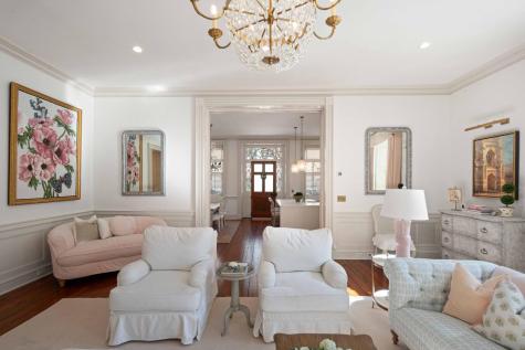 103 Church Street Charleston SC 29401