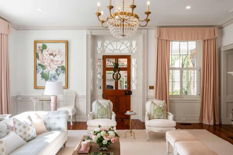 103 Church Street Charleston SC 29401