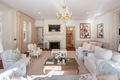 103 Church Street Charleston SC 29401
