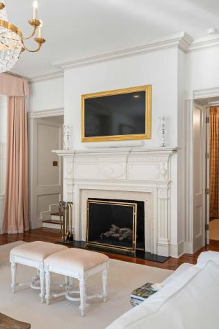 103 Church Street Charleston SC 29401