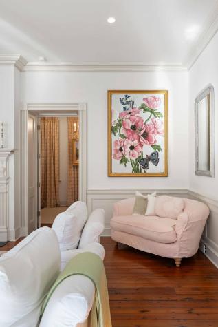 103 Church Street Charleston SC 29401