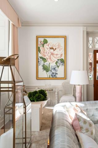 103 Church Street Charleston SC 29401