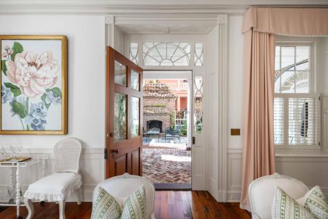 103 Church Street Charleston SC 29401