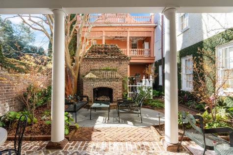 103 Church Street Charleston SC 29401