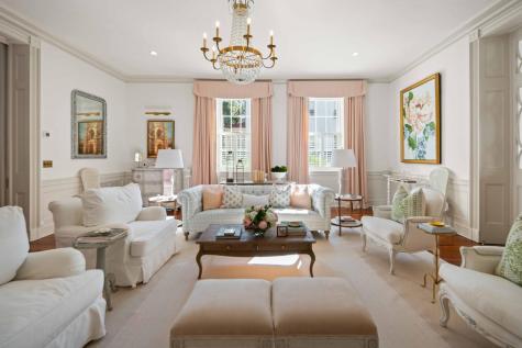 103 Church Street Charleston SC 29401