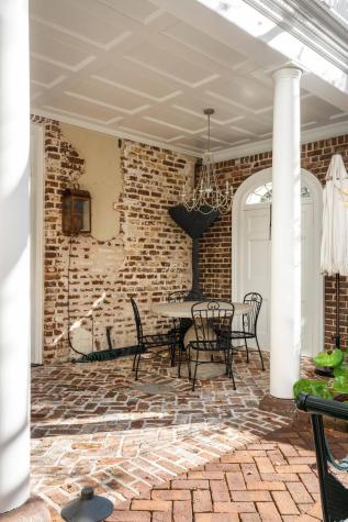 103 Church Street Charleston SC 29401
