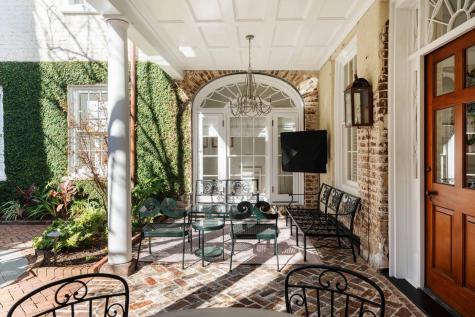 103 Church Street Charleston SC 29401