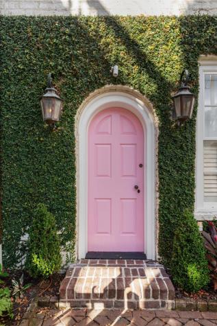 103 Church Street Charleston SC 29401