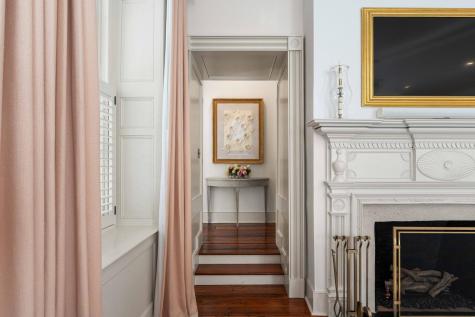 103 Church Street Charleston SC 29401