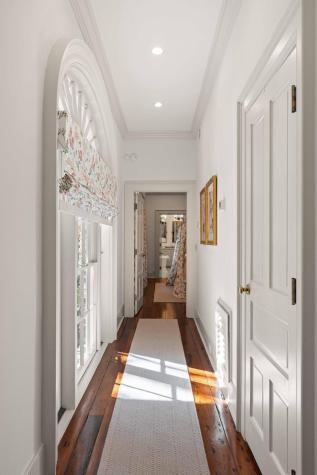 103 Church Street Charleston SC 29401