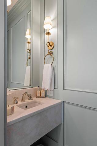 103 Church Street Charleston SC 29401