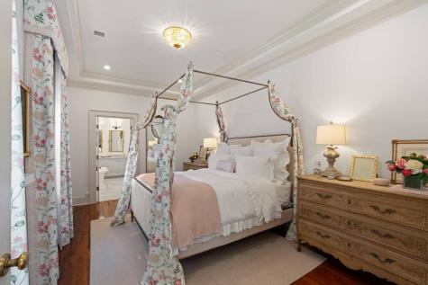 103 Church Street Charleston SC 29401