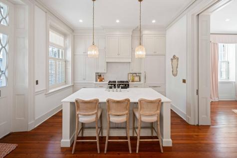103 Church Street Charleston SC 29401