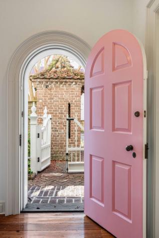 103 Church Street Charleston SC 29401
