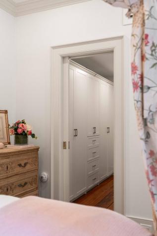 103 Church Street Charleston SC 29401