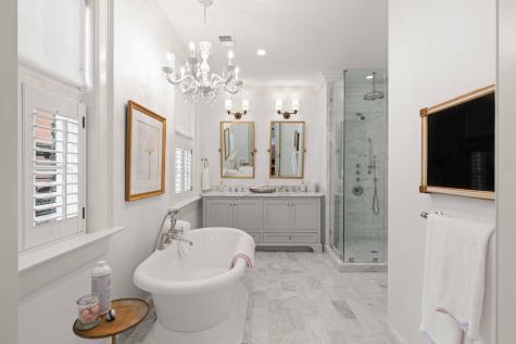 103 Church Street Charleston SC 29401