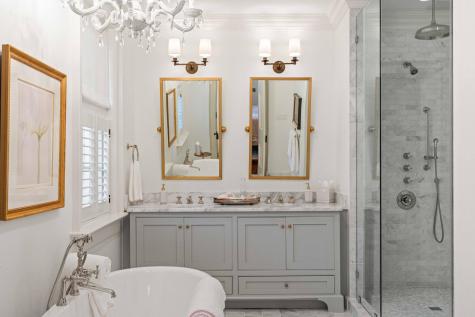 103 Church Street Charleston SC 29401