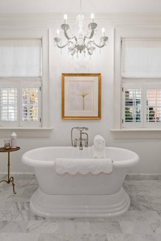 103 Church Street Charleston SC 29401