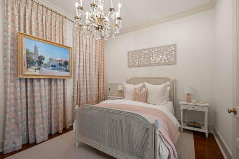 103 Church Street Charleston SC 29401