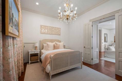 103 Church Street Charleston SC 29401