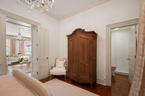 103 Church Street Charleston SC 29401