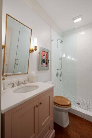 103 Church Street Charleston SC 29401