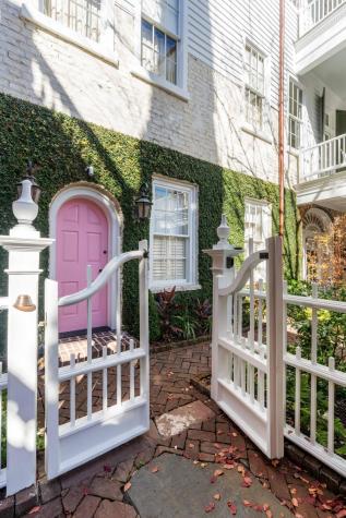 103 Church Street Charleston SC 29401