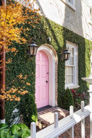 103 Church Street Charleston SC 29401