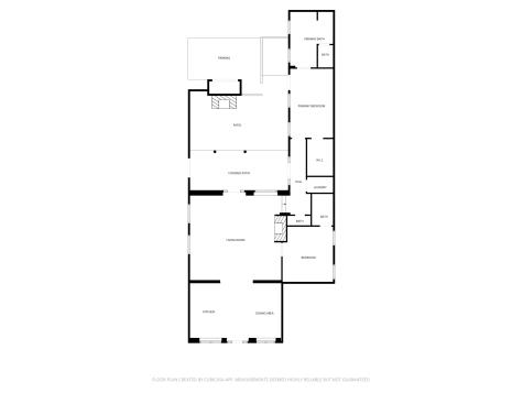 103 Church Street Charleston SC 29401