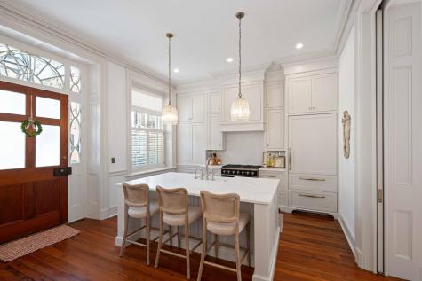 103 Church Street Charleston SC 29401