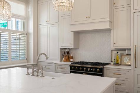 103 Church Street Charleston SC 29401