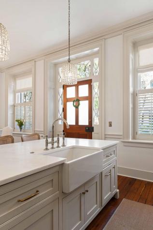 103 Church Street Charleston SC 29401